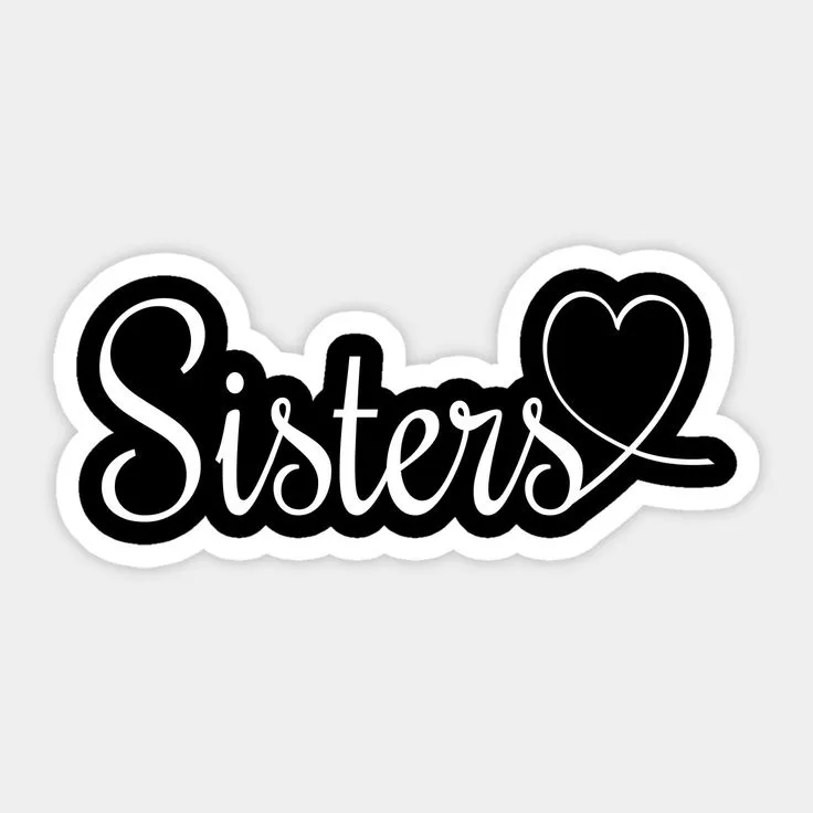 Empowering Our Sisters: Organizing and Collecting Funds for Their Marriages